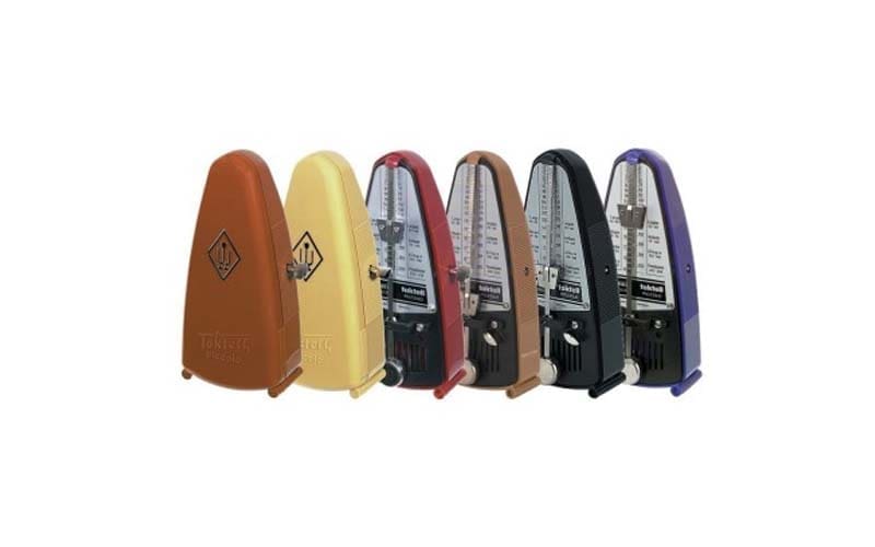 taktell metronome