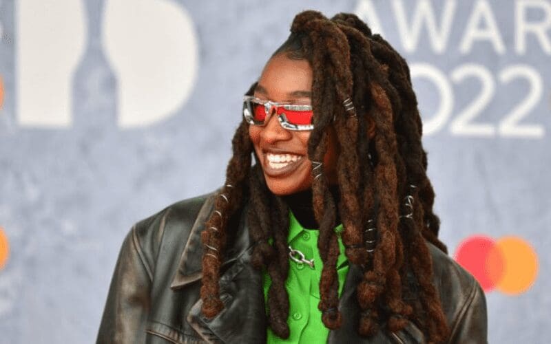 little simz