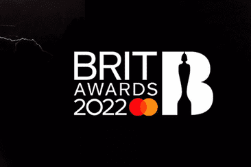 The Brit Award Winners 2022