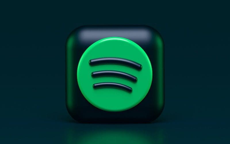 spotify plays