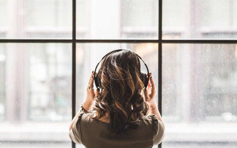 how to upload music to audiomack