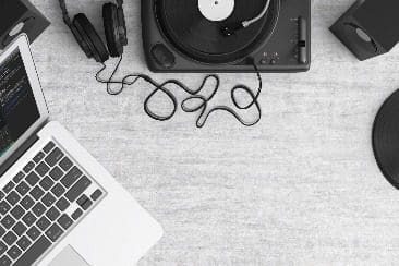 What Is A BPM Finder?