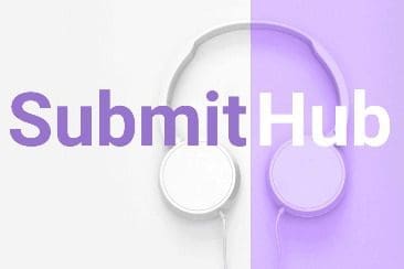 The Complete Guide To Using SubmitHub