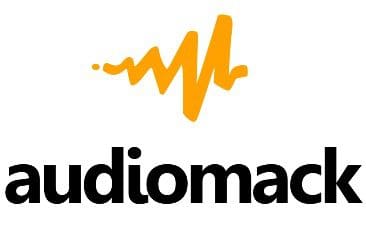 Audiomack: What Is It And How Does It Work?