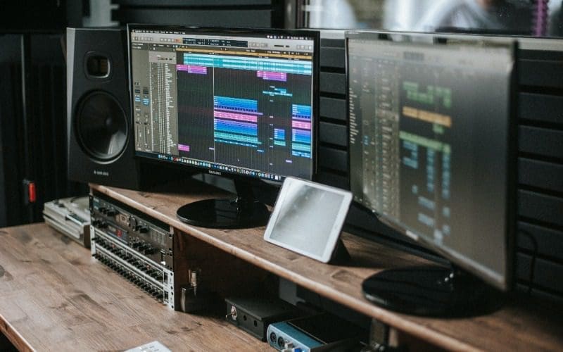 bpm finder