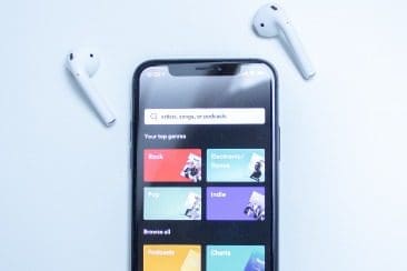 A Guide on How to Improve Reach and SEO on Spotify