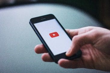 YouTube Audio Library – What Is It And How To Use It
