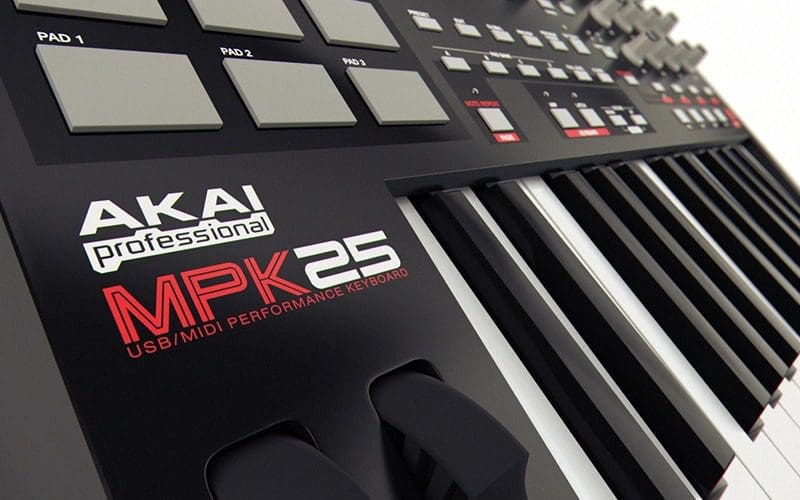 Everything You Need to Know About MIDI | What's A MIDI | Мusic Gateway