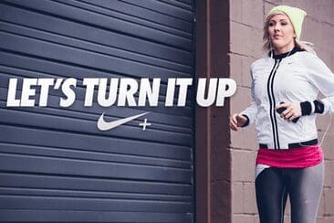 Brand Sponsorships – What Are They And Why Are They Important?