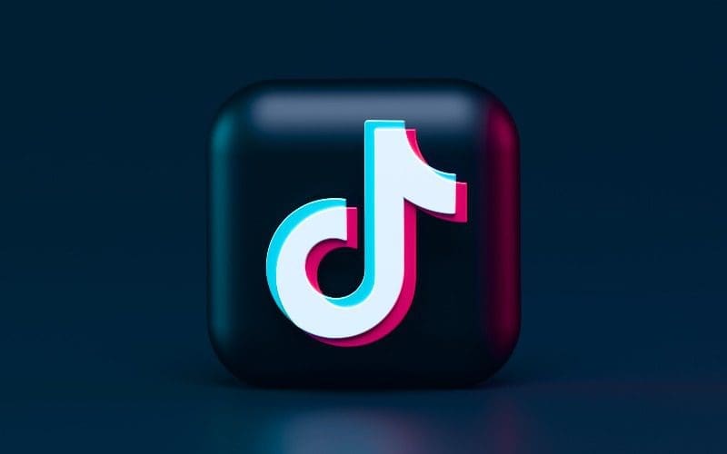 tik tok