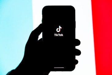 How To Get More Views On TikTok