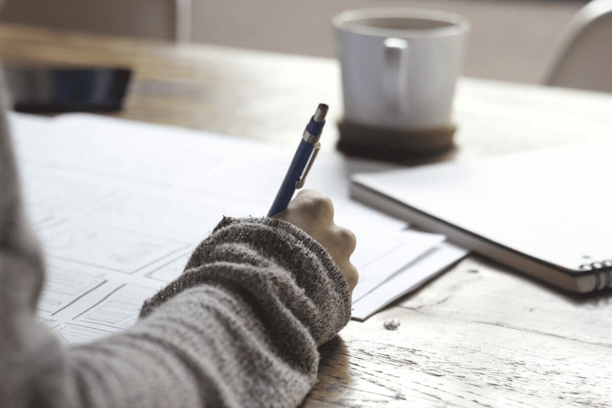 Does Music Help You Study