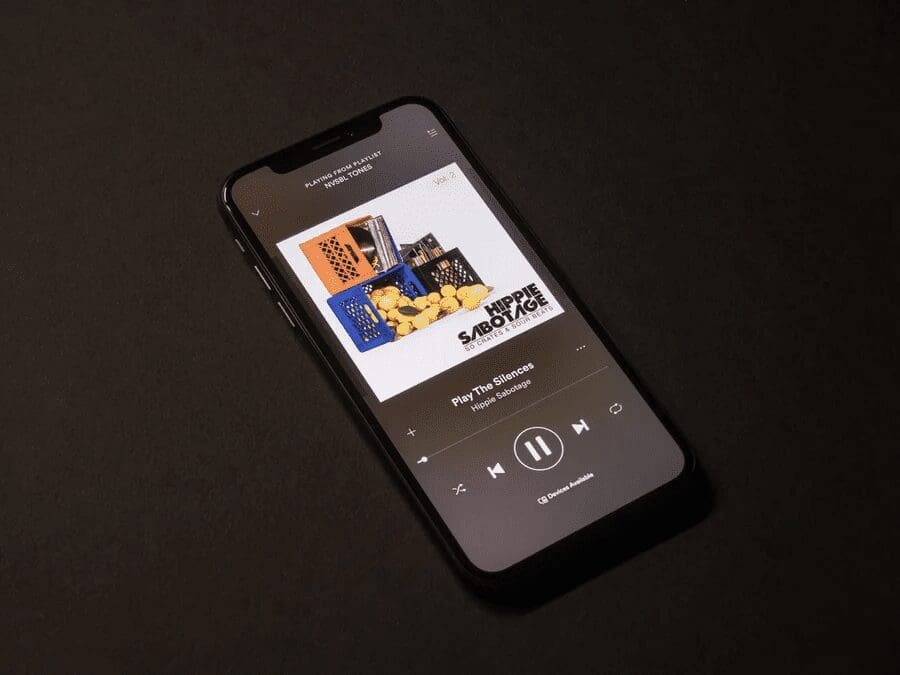 How Much Does Apple Music Pay Per Stream?
