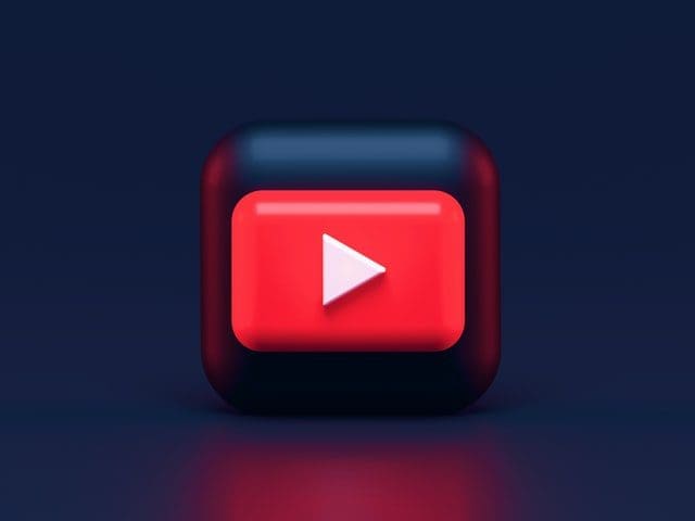 YouTube Monetization –  How To Get Monetized On YouTube