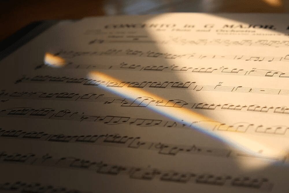 How To Read Music: A Starter’s Guide