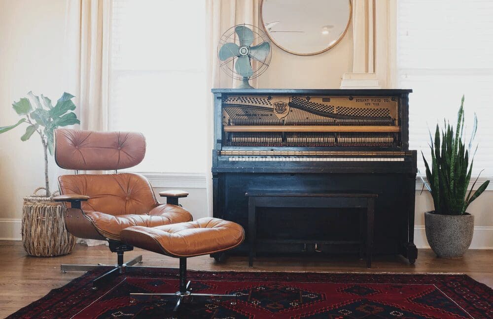 what is music therapy