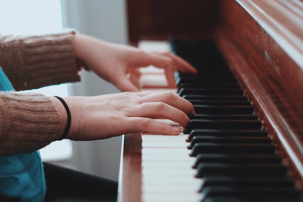 what is music therapy