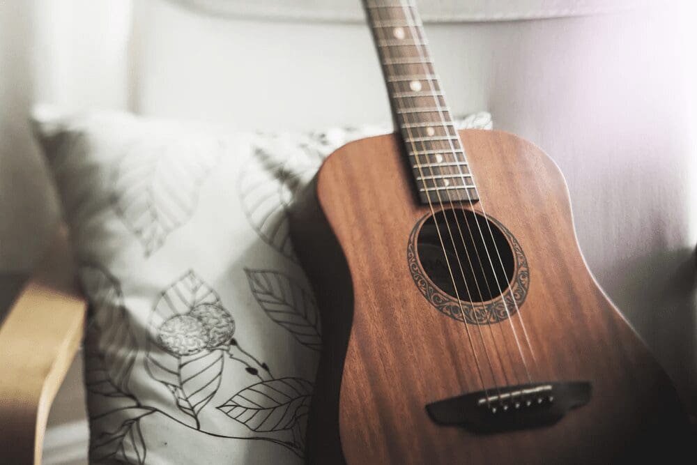 what is music therapy