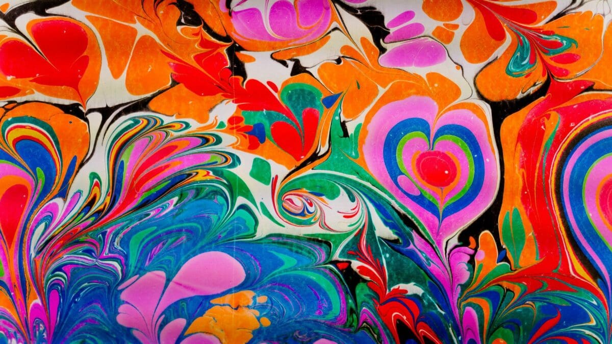 The Best Psychedelic Rock Bands Of All Time