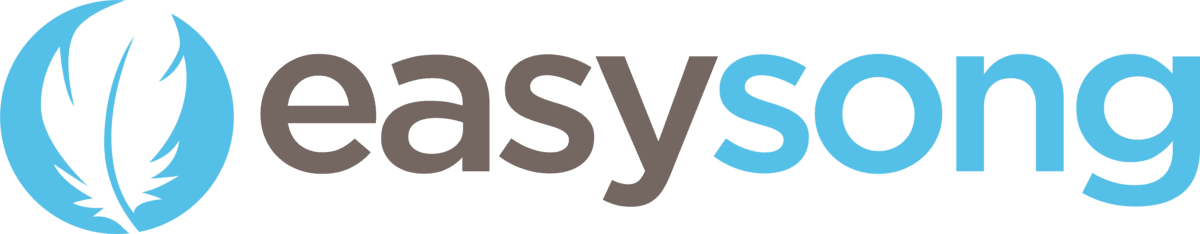 Easy Song Licensing