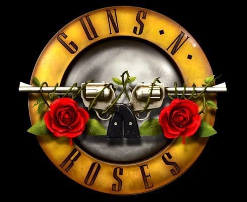 music logo