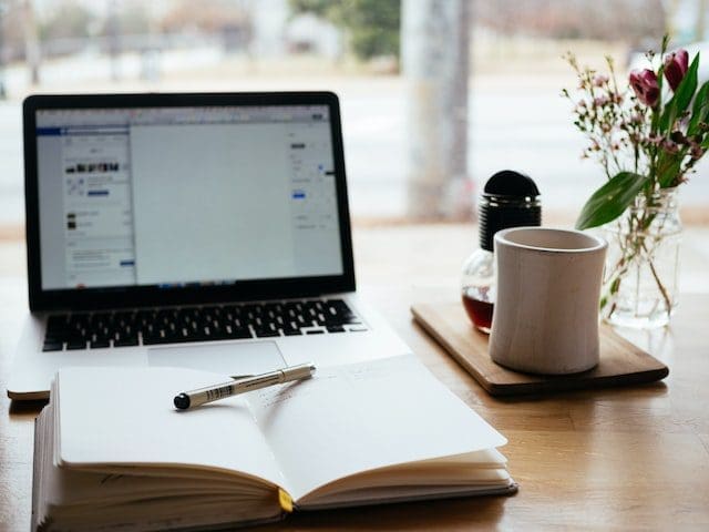 How To Market Your Music: A Music Marketing Plan