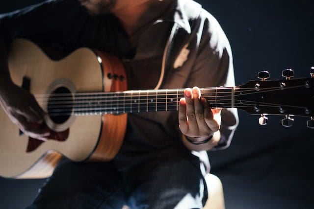 What Is A&R – And How Can They Help You?