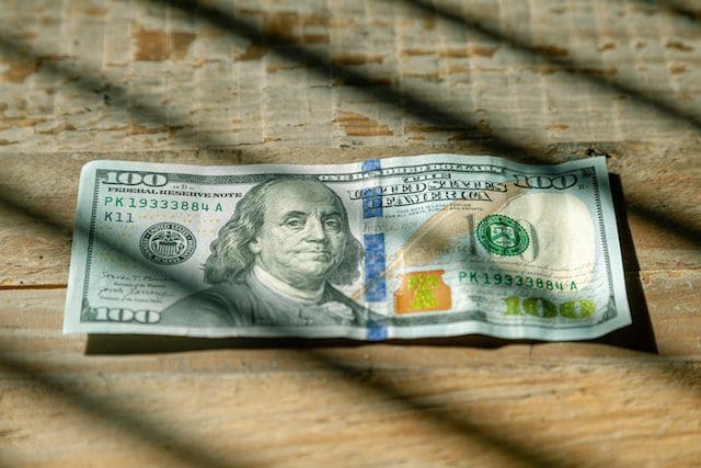 How To Get Funding For Musicians