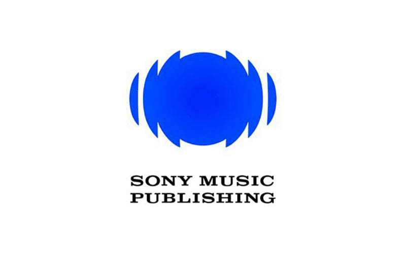 Sony Music Publishing