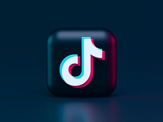 How To Promote Music On TikTok & Make Money From It