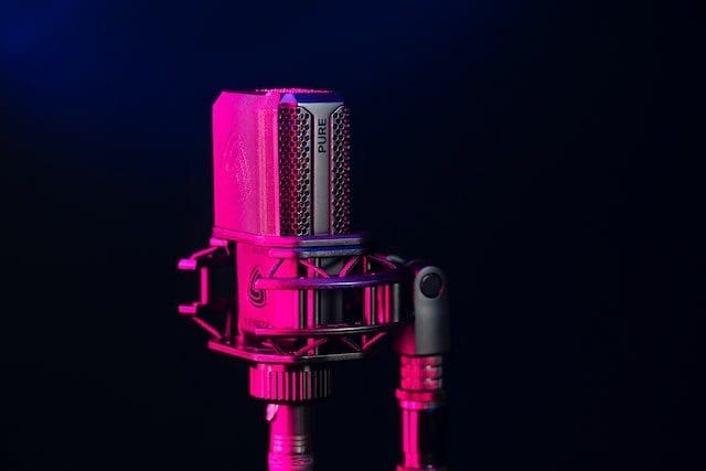 How To Sing With Emotion