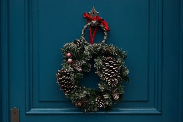 Christmas Adverts Of 2022 – Our Top Pick