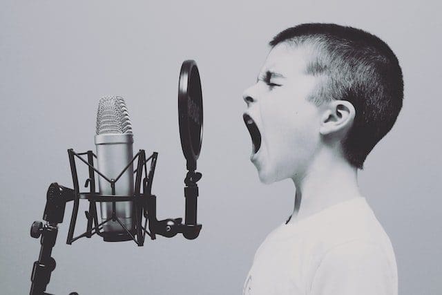29 Clean Songs For Kids