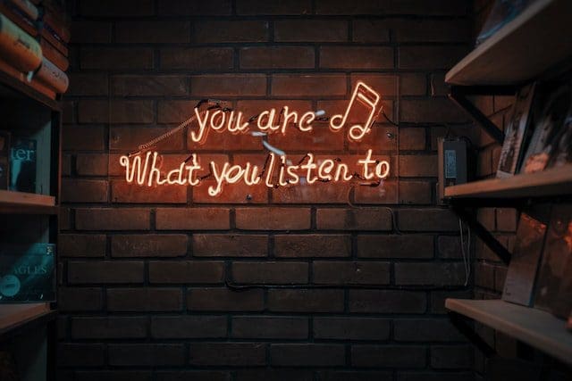 What Are The Different Genres Of Music?
