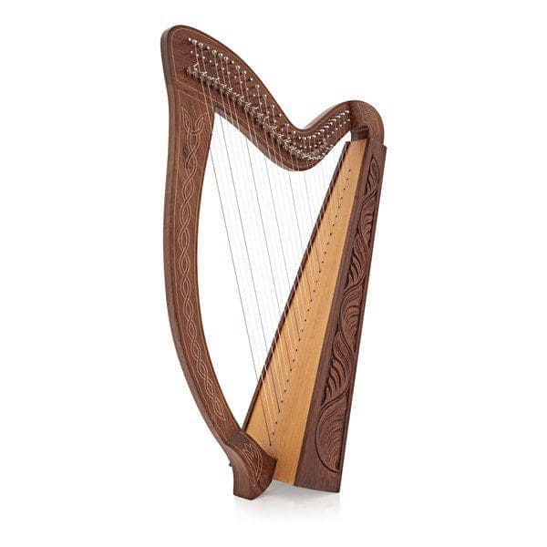 harp mini