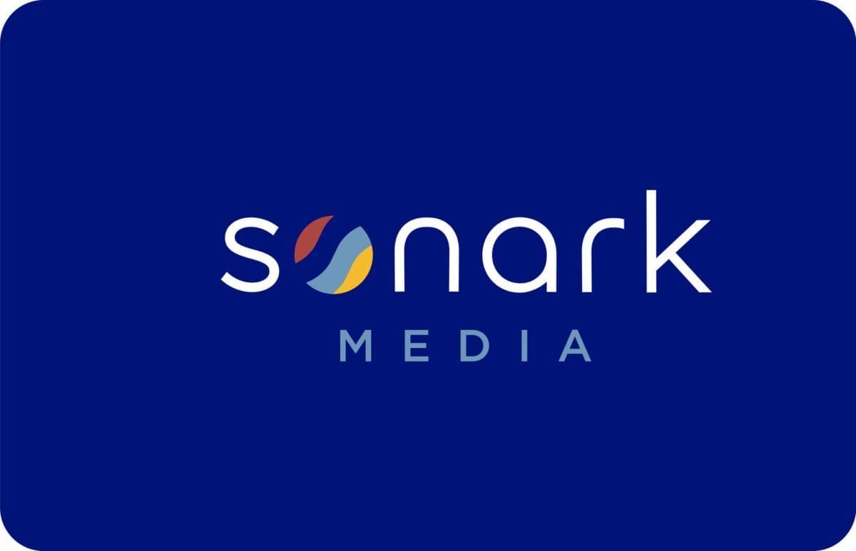 Sonark Studios