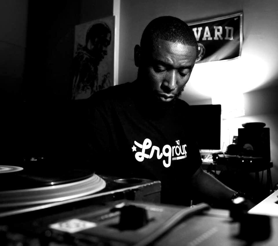 9th Wonder Kit