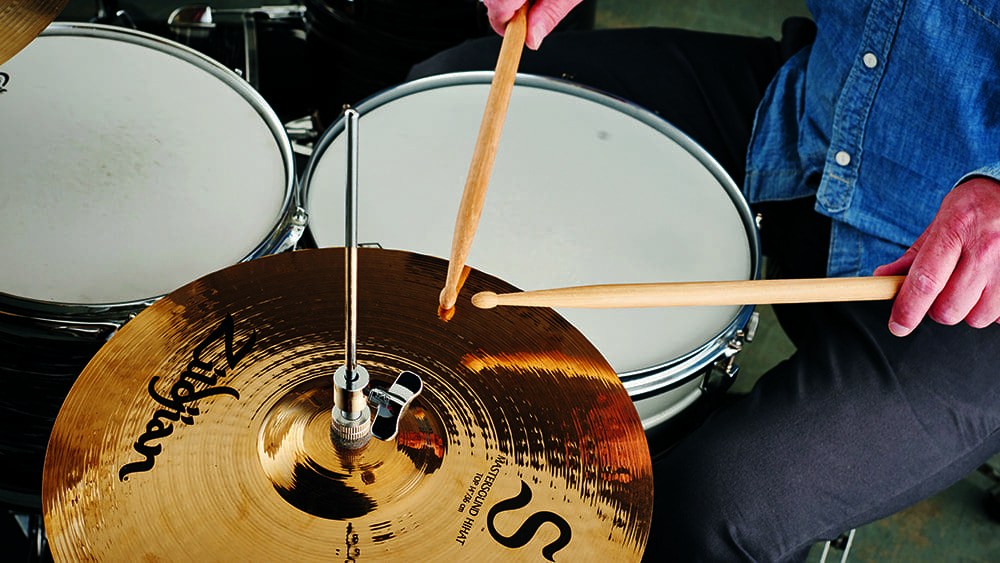 Where To Buy The Best Hi Hat Clutch