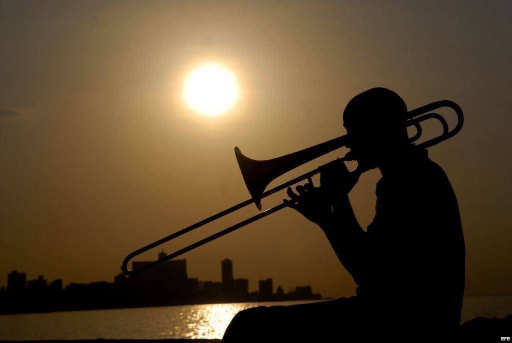 Where To Buy The Best Trombone Stand