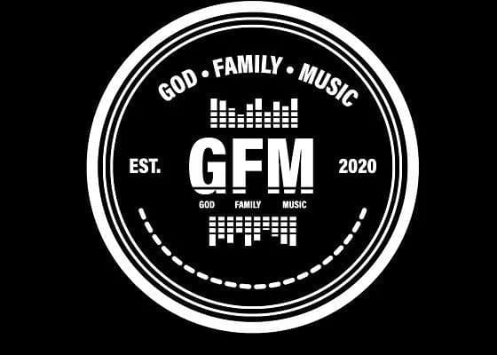 recording studio columbus ohio