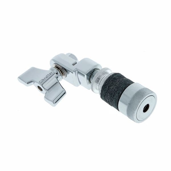 Gibraltar GCHH hi hat clutch
