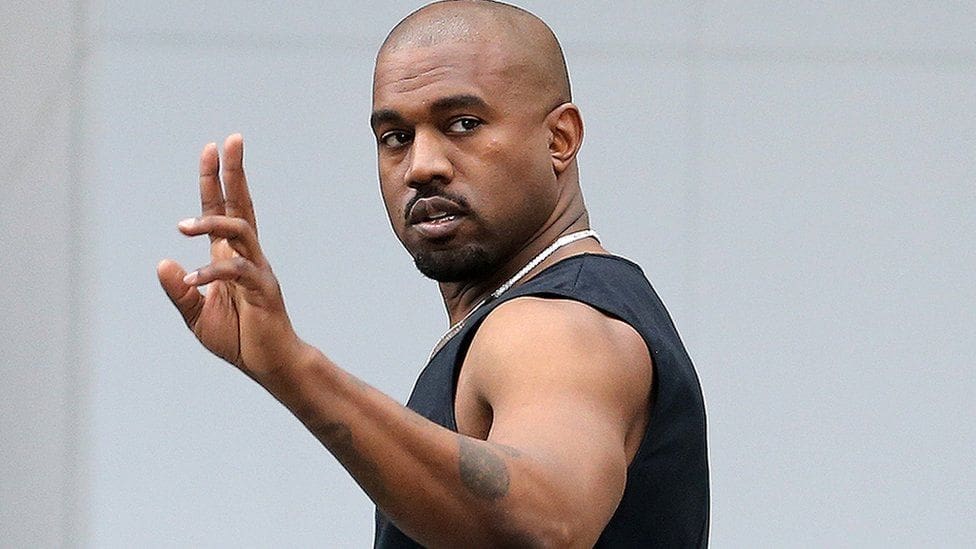 Kanye West Chicago Music Producers