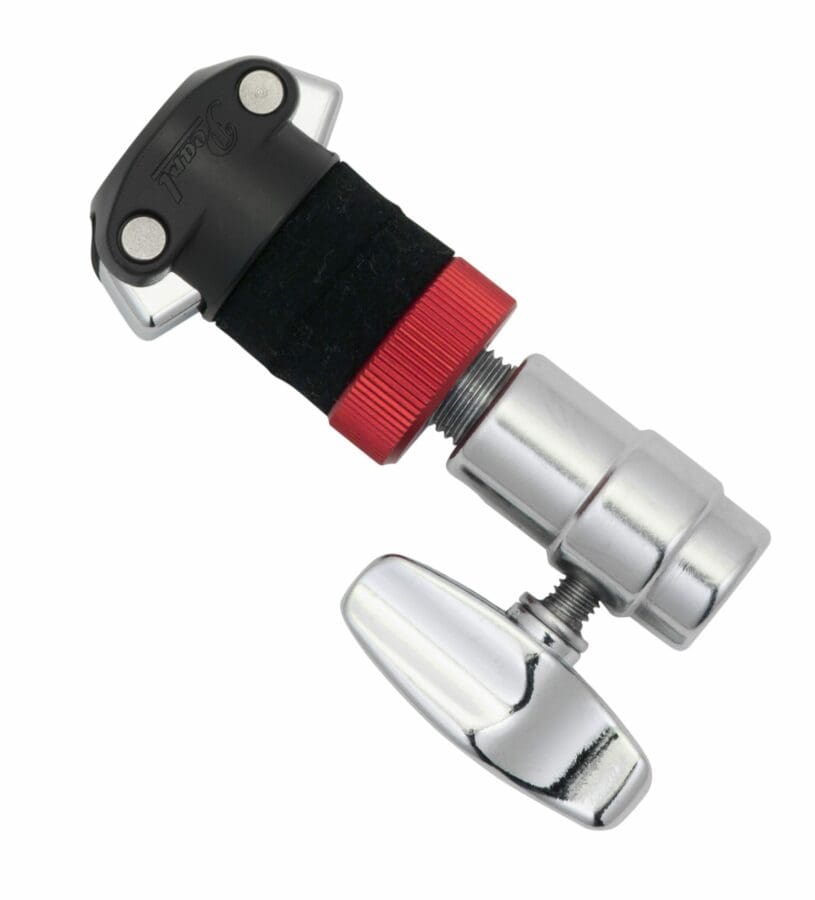 Pearl PH-50 Hi Hat Clutch