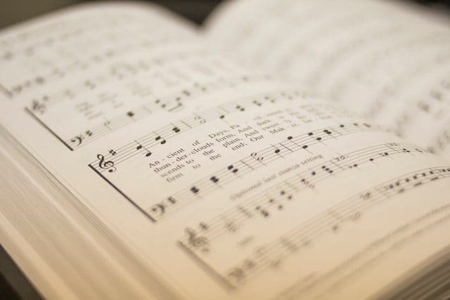 23 Easy Audition Songs For Beginners