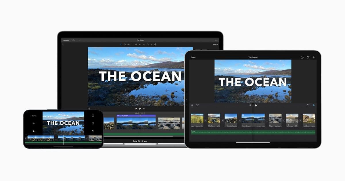 Video Production Services