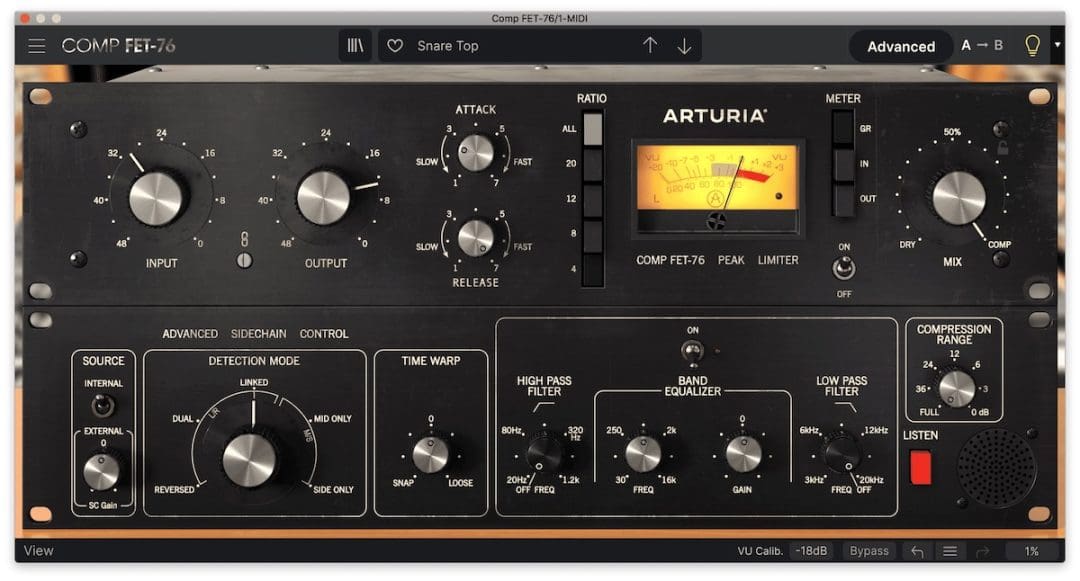 Arturia Fet 76 Review | Мusic Gateway
