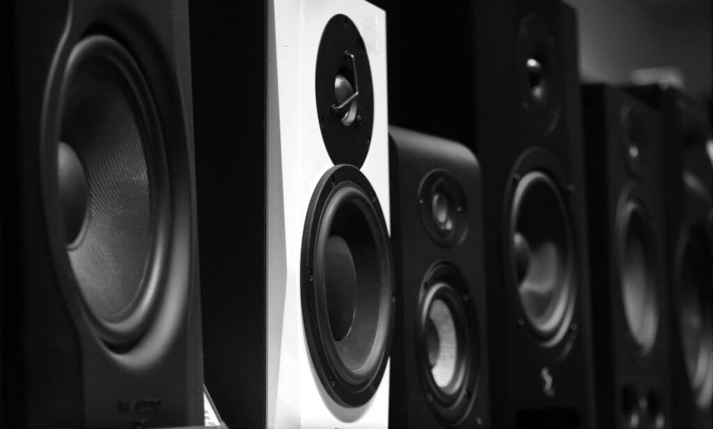 Best Bass Songs