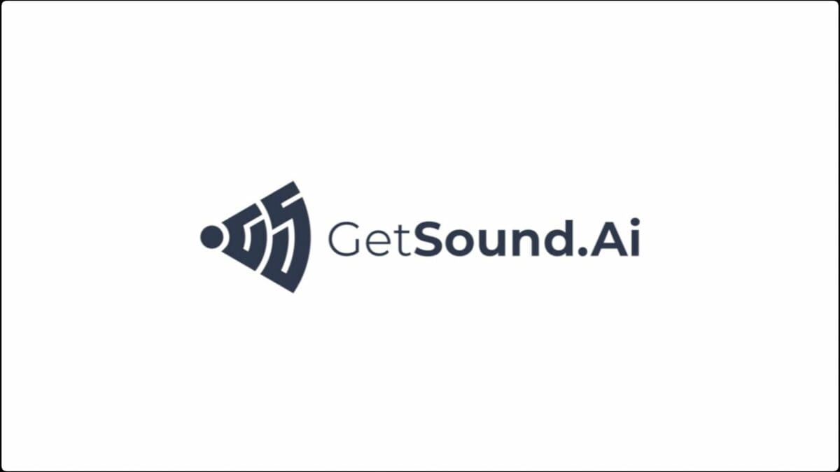 GetSound – A Complete Review
