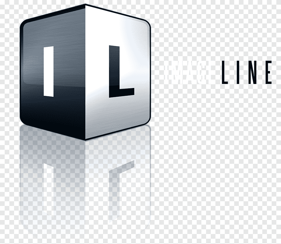 Image Line Logo