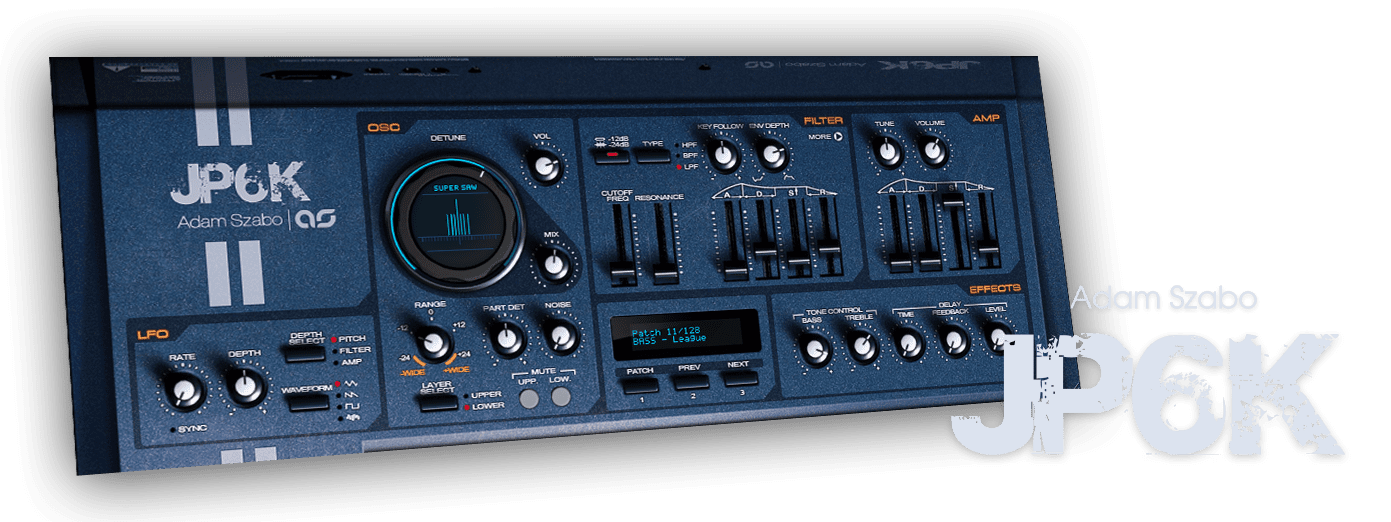 Batter to a Pulp プロクエストTOP8プロモ 3枚セット Batter to a Pulp プロクエストTOP8プロモ 3枚セット SC-88Pro